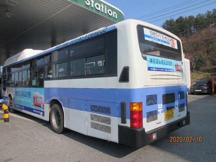 afc2669b6f6f3cfebe46a5d06cde8552_1582192155_31.jpg
