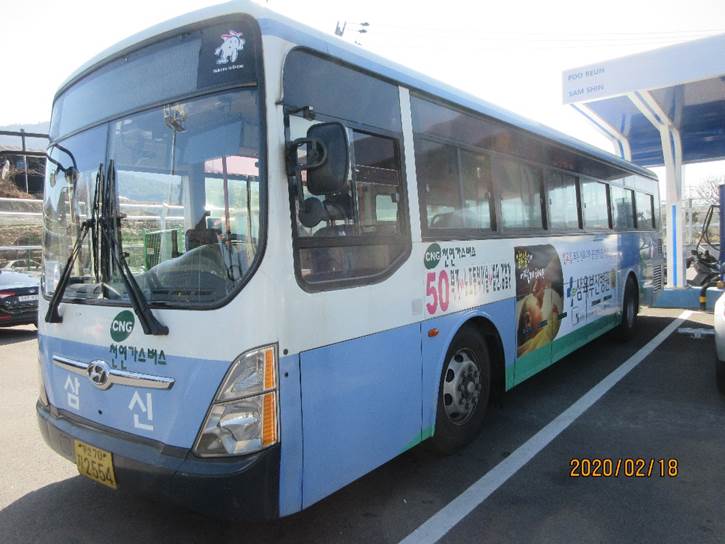 afc2669b6f6f3cfebe46a5d06cde8552_1582192231_13.jpg