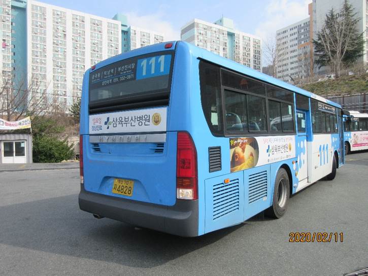 afc2669b6f6f3cfebe46a5d06cde8552_1582192233_34.jpg