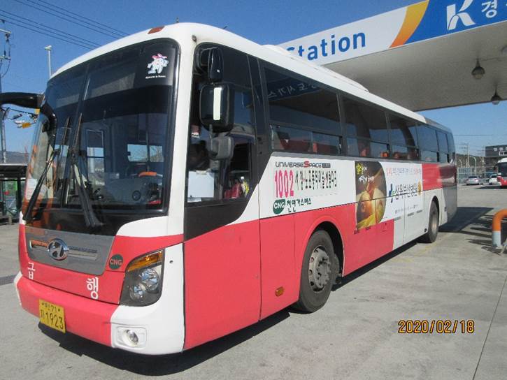 afc2669b6f6f3cfebe46a5d06cde8552_1582192239_06.jpg