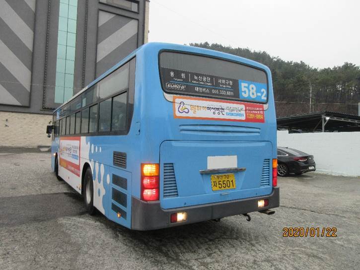 afc2669b6f6f3cfebe46a5d06cde8552_1582192349_3.jpg